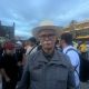 “Vivimos en un país impune”: Félix Hernández, integrante del Comité 68