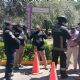 Desalojan FES Iztacala y Cuautitlán por amenazas de tiroteo y bomba