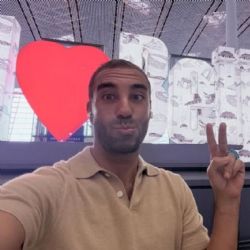 Simón Levy: del cargo público a órdenes de aprehensión y versión contradictoria de detención