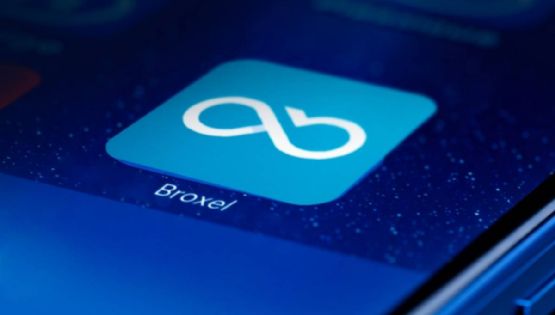 Tarjetas de despensa bajo presión: sindicatos y usuarios cuestionan operación de Broxel