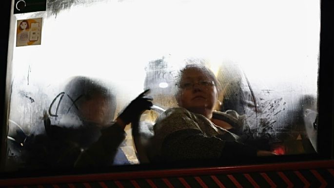 Frío de Halloween en CDMX: alerta para la madrugada del viernes en estas alcaldías