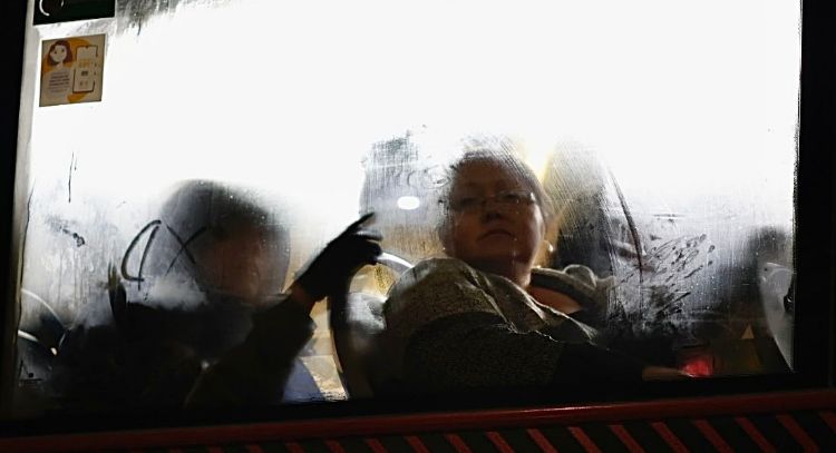 Frío de Halloween en CDMX: alerta para la madrugada del viernes en estas alcaldías