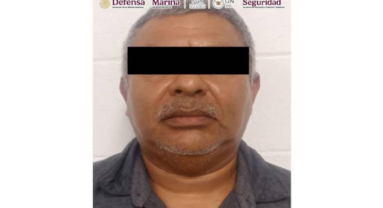 La Barredora: Así operó "El Carnal", exdirector de la Policía de Tabasco