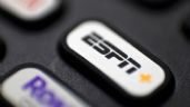 Foto ilustrativa de la nota titulada: Disney retira ABC, ESPN y otros canales de YouTube TV tras ruptura en negociaciones de contenido