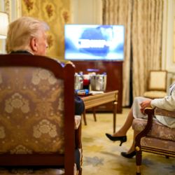 Encuentro Trump-Takaichi no pone en riesgo la inversión japonesa en México: embajador Honsei