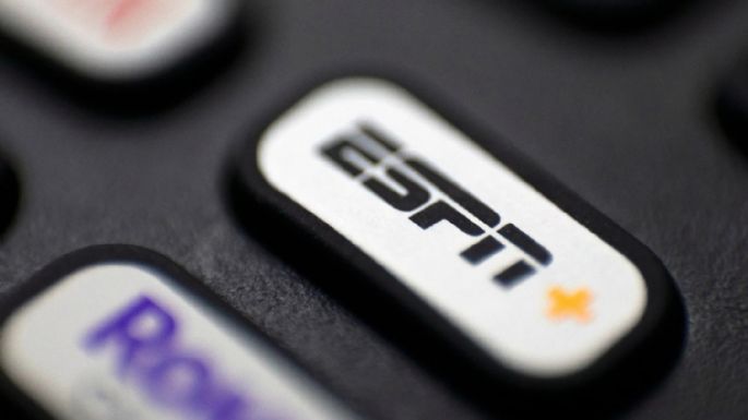 Disney retira ABC, ESPN y otros canales de YouTube TV tras ruptura en negociaciones de contenido