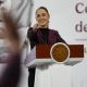 Sheinbaum celebra “primer paso” de España por reconocer agravios a pueblos originarios