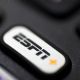 Disney retira ABC, ESPN y otros canales de YouTube TV tras ruptura en negociaciones de contenido