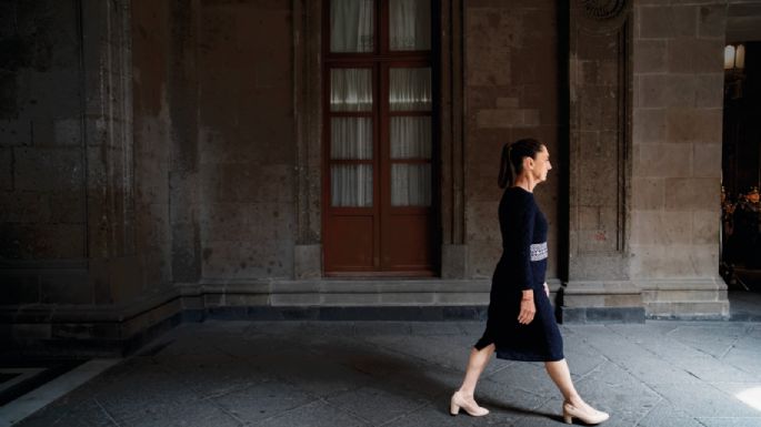 Regresión democrática en una Constituyente de facto