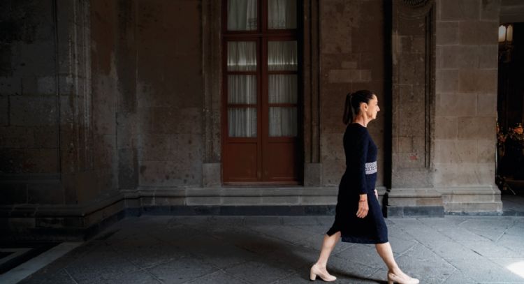 Regresión democrática en una Constituyente de facto