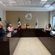Actos de corrupción en Coahuila ascienden a 14.5 mmdp: Consejo de Participación Ciudadana