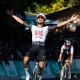 Isaac del Toro gana el Giro de Emilia y llega a 14 triunfos en 2025