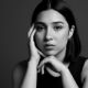 Jenifer Nicole Rivas: de qué murió la tiktoker y presentadora de 21 años