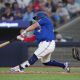Kirk conecta dos jonrones y los Blue Jays aplastan a los Yankees 10-1