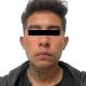 Detienen a “El Chino”, presunto homicida de José Jacinto Ponce, jefe del Sector Tlatelolco