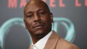 Foto ilustrativa de la nota titulada: Arrestan a Tyrese Gibson, actor de “Rápidos y Furiosos”, tras ser acusado de crueldad animal