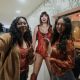 Fans mexicanos celebran el lanzamiento de “The Life of a Showgirl” de Taylor Swift
