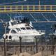 Activistas de la flotilla de Gaza denuncian malos tratos durante su detención en Israel