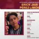¿Quién es Erick Jair y por qué su desaparición ha captado atención de la ONU?