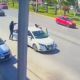 Atacan a policías en Gómez Palacio; organizaciones exigen reforzar seguridad (Video)