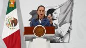 Foto ilustrativa de la nota titulada: Sheinbaum condena actos violentos en marcha del 2 de octubre y señala actos de provocación