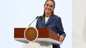 Foto ilustrativa de la nota titulada: “Que se espere seis años”: Sheinbaum sobre Saúl Monreal que busca gubernatura de Zacatecas