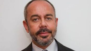 “La consolidación de Sabadell y BBVA dará lugar a una entidad aún más competitiva”: David Martínez