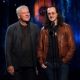Rush anuncia gira de reunión cinco años después de la muerte del baterista Neil Peart