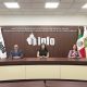 Brugada alista reforma para desaparecer el órgano autónomo de transparencia local