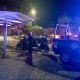 Agresión a policías en Durango deja detenidos, aseguramiento de armas y explosivos