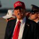 Trump autoriza operaciones encubiertas de la CIA en Venezuela