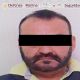 Autoridades federales detienen a “Don José”, líder de célula criminal en Durango