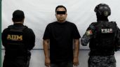 Foto ilustrativa de la nota titulada: Detienen en Chiapas al tiktoker “Tío Majinboo” por presuntos delitos contra privacidad sexual