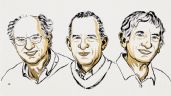 Foto ilustrativa de la nota titulada: Nobel de Física 2025 reconoce a 3 científicos por sus avances en mecánica cuántica