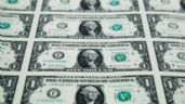 Foto ilustrativa de la nota titulada: Dólar se fortalece ante posibilidad de reapertura del gobierno de los Estados Unidos