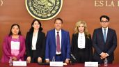 Foto ilustrativa de la nota titulada: Por austeridad, extinguen unidad para la implementación de la reforma laboral en el Poder Judicial