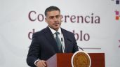 Foto ilustrativa de la nota titulada: Ataque al estilista de celebridades Miguel de la Mora fue una ejecución: Harfuch