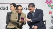 Foto ilustrativa de la nota titulada: El sacerdote Bertoldo Pantaleón habría sido asesinado por su chofer: García Harfuch