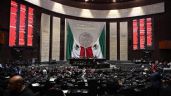 Foto ilustrativa de la nota titulada: Diputados aprueban reforma a Ley de Aduanas; oposición reclama que no combate huachicol fiscal