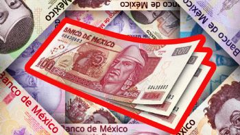 Trabajador recibe 3 millones de pesos por error y renuncia al día siguiente