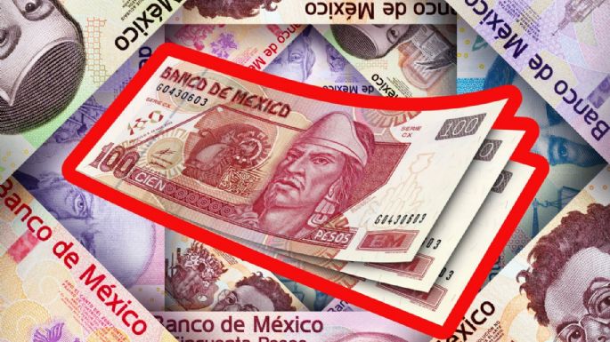 Trabajador recibe 3 millones de pesos por error y renuncia al día siguiente