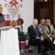 “Hay que estimarlo”: Sheinbaum sobre monto del daño que dejó el huachicol fiscal