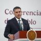 Ataque al estilista de celebridades Miguel de la Mora fue una ejecución: Harfuch