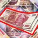 Trabajador recibe 3 millones de pesos por error y renuncia al día siguiente