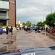 Atacan a la Policía Estatal de Sinaloa; un agente y cinco presuntos criminales murieron (Video)