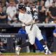 Judge y Yankees siguen vivos: Nueva York derrota 9-6 a Toronto para acercarse en serie divisional