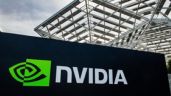 Foto ilustrativa de la nota titulada: CEO de Nvidia advierte de que EU "no está muy por delante" de China en la carrera por la IA