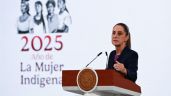 Foto ilustrativa de la nota titulada: Sheinbaum busca que la Sedena atienda quejas de comerciantes y turistas de Tulum