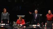 Foto ilustrativa de la nota titulada: De la Fuente defiende el nombramiento de políticos en embajadas y consulados