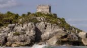 Foto ilustrativa de la nota titulada: Le bastaron nueve meses a la Sedena para adueñarse del turismo en Tulum